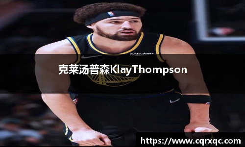 k1体育