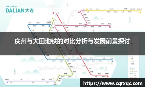 k1体育网页版