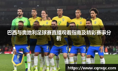 k1体育网页版