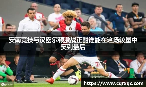 k1体育官方网站