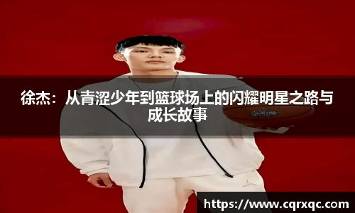k1体育网页版