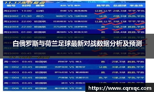 k1体育网页版