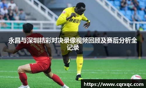 k1体育官方网站