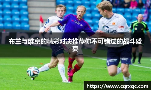 k1体育