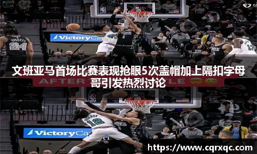 k1体育官方网站