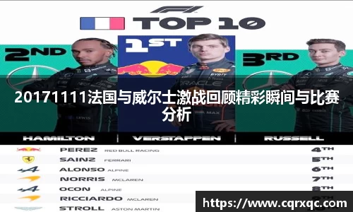 k1体育