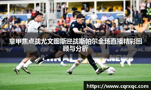 k1体育网页版
