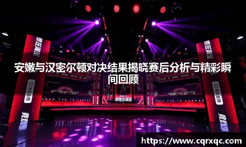 k1体育