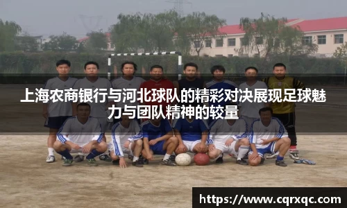 k1体育官方网站