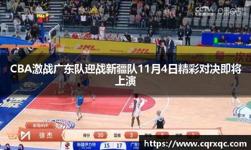 k1体育官方网站