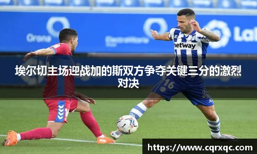 k1体育官方网站