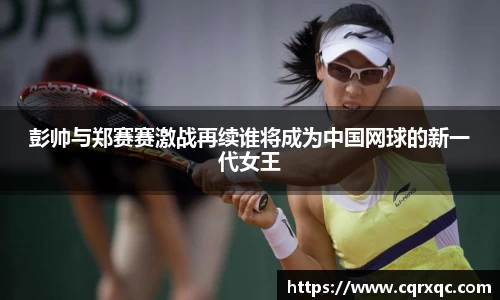 k1体育官方网站