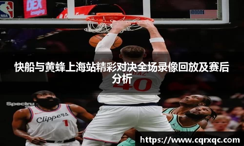 k1体育官方网站