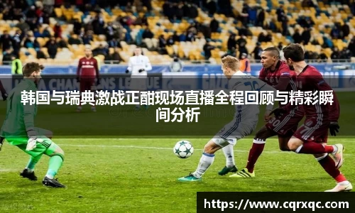 k1体育官方网站