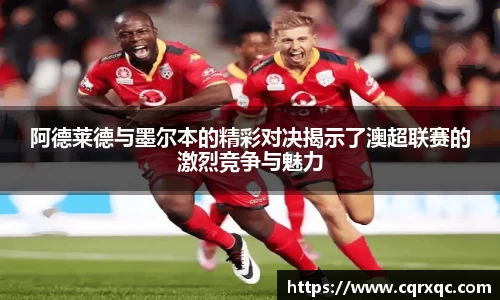 k1体育网页版