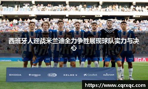 k1体育官方网站