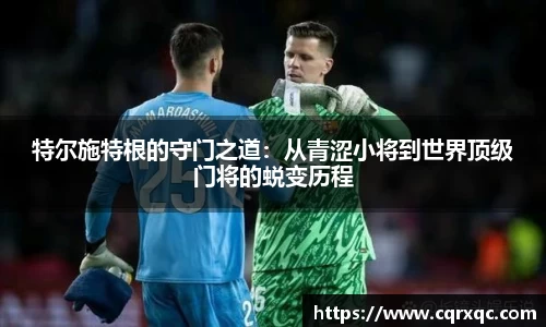 k1体育官方网站