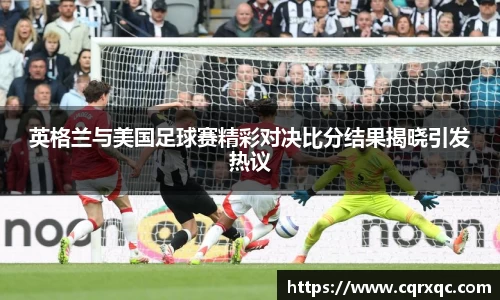 k1体育官方网站
