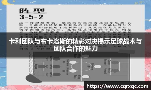 k1体育网页版