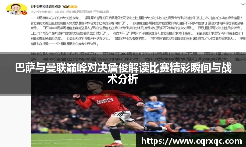 k1体育
