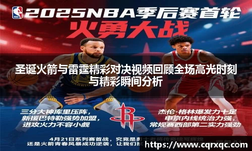 k1体育网页版