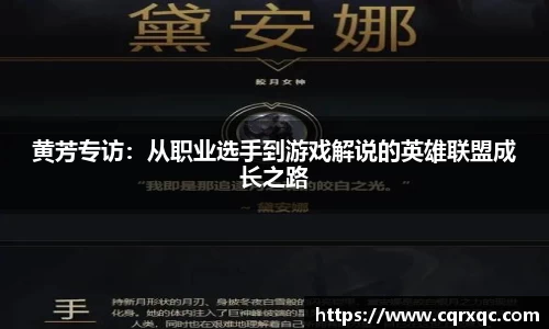 k1体育