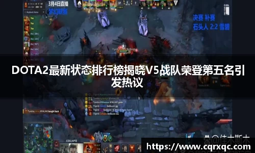 k1体育网页版
