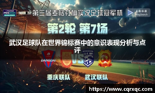 k1体育网页版