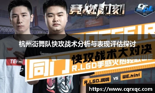 k1体育网页版