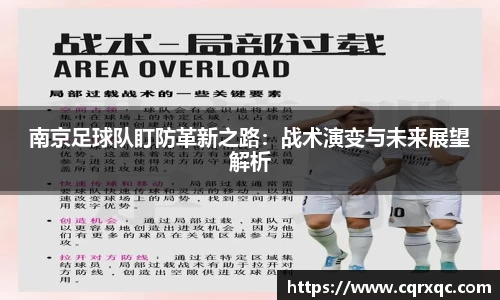 k1体育官方网站