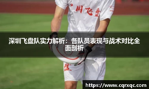 k1体育官方网站