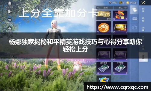 k1体育网页版