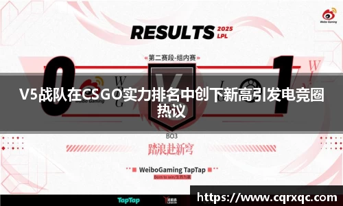 k1体育网页版