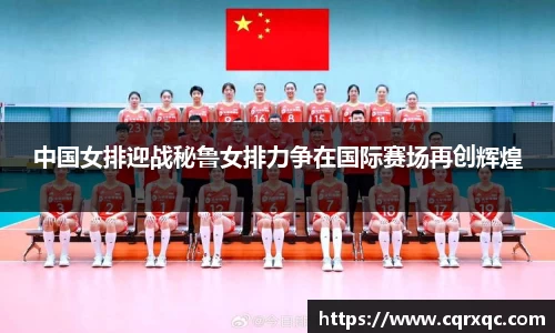 k1体育官方网站