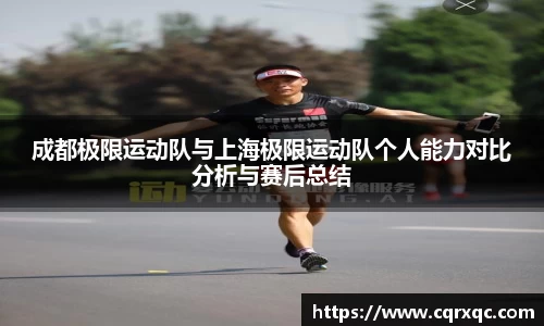 k1体育
