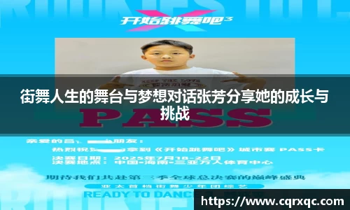 k1体育网页版