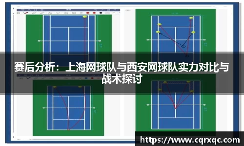 k1体育网页版