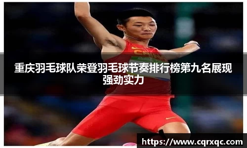 k1体育网页版