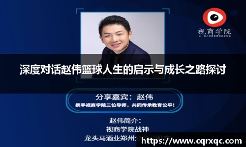 k1体育官方网站