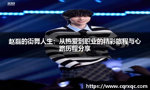 k1体育网页版