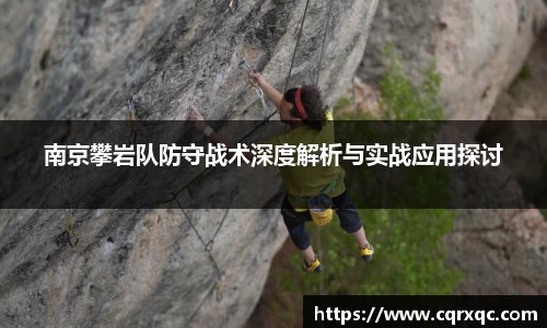 k1体育官方网站