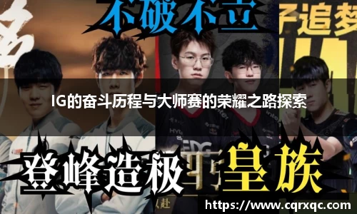 k1体育APP