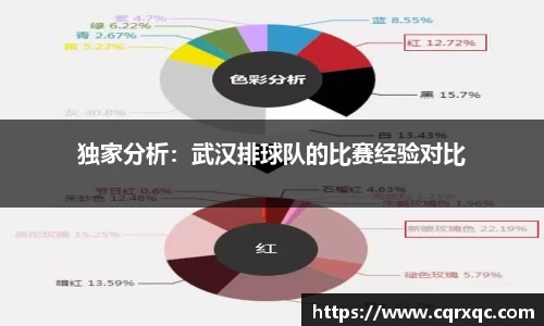 k1体育网页版