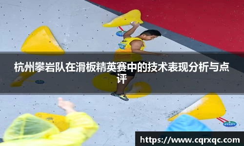 k1体育