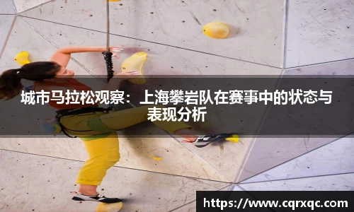 k1体育网页版