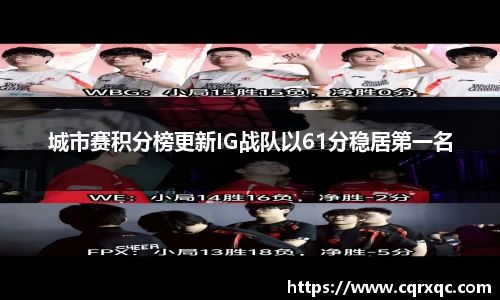 k1体育官方网站