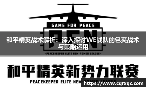 k1体育网页版