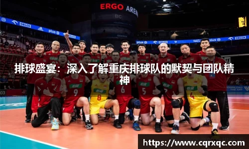 k1体育官方网站