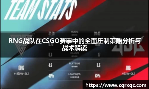 k1体育网页版