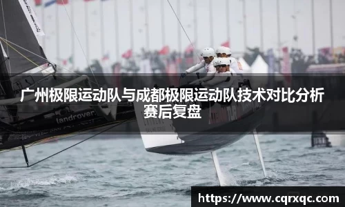 k1体育官方网站